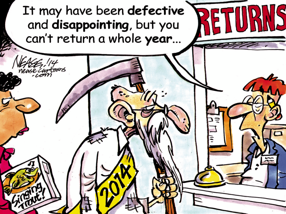 2014