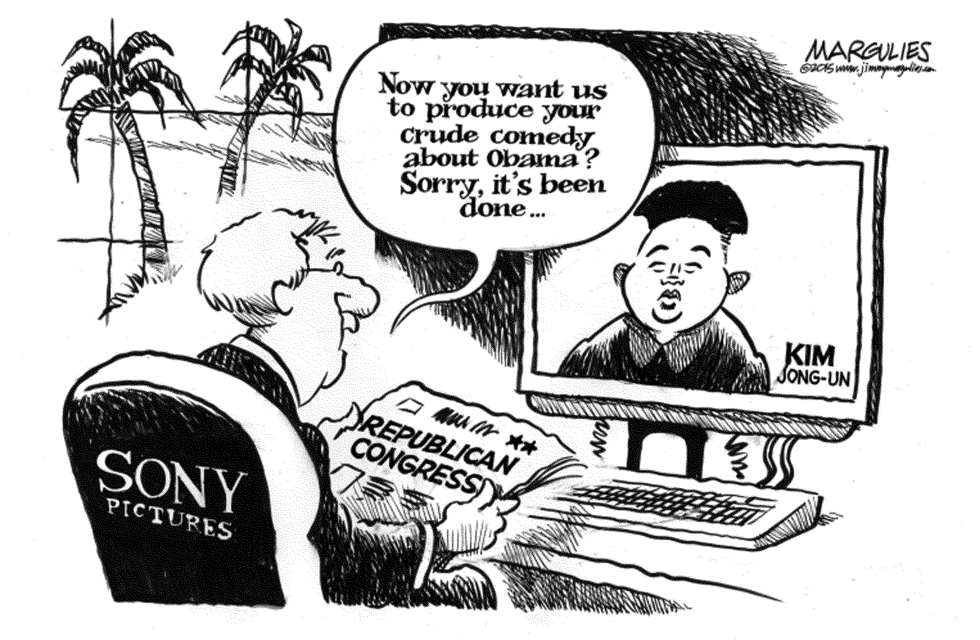 Republican Congress