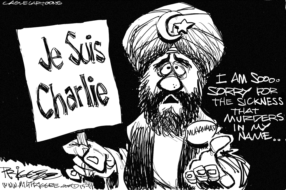 Muhammad