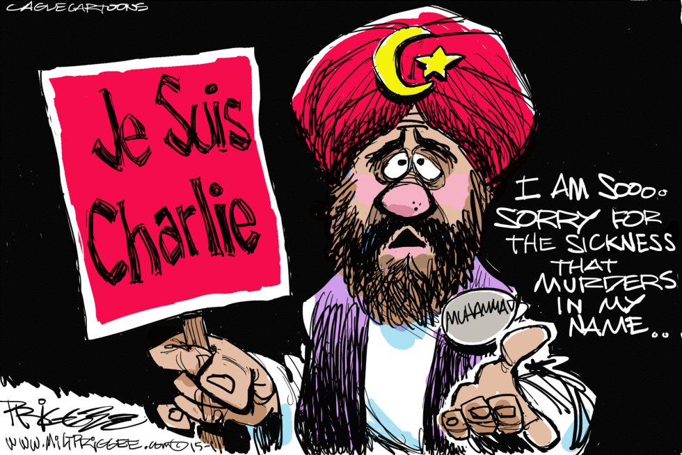 Muhammad COLOR