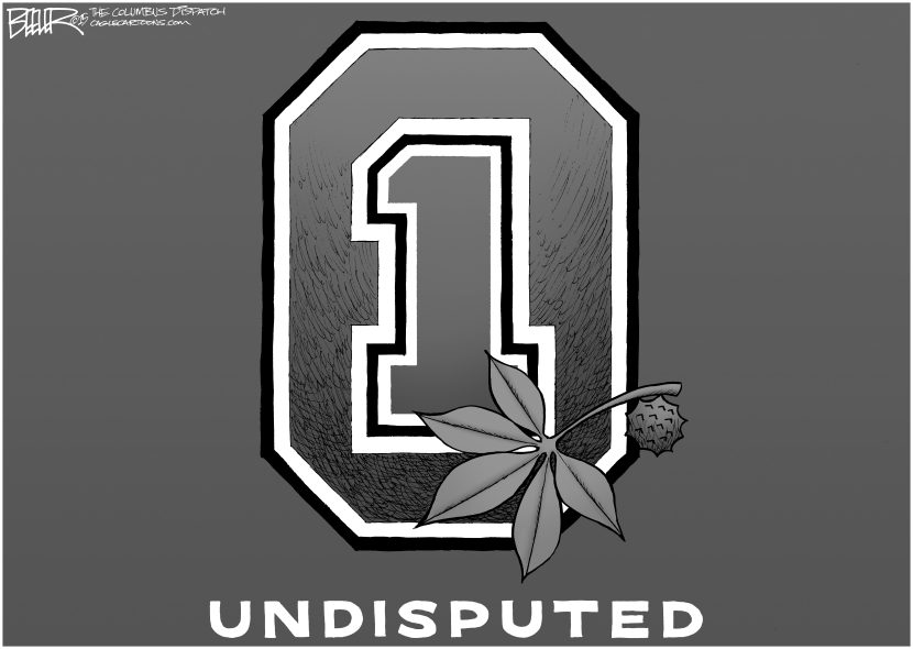 National Champions