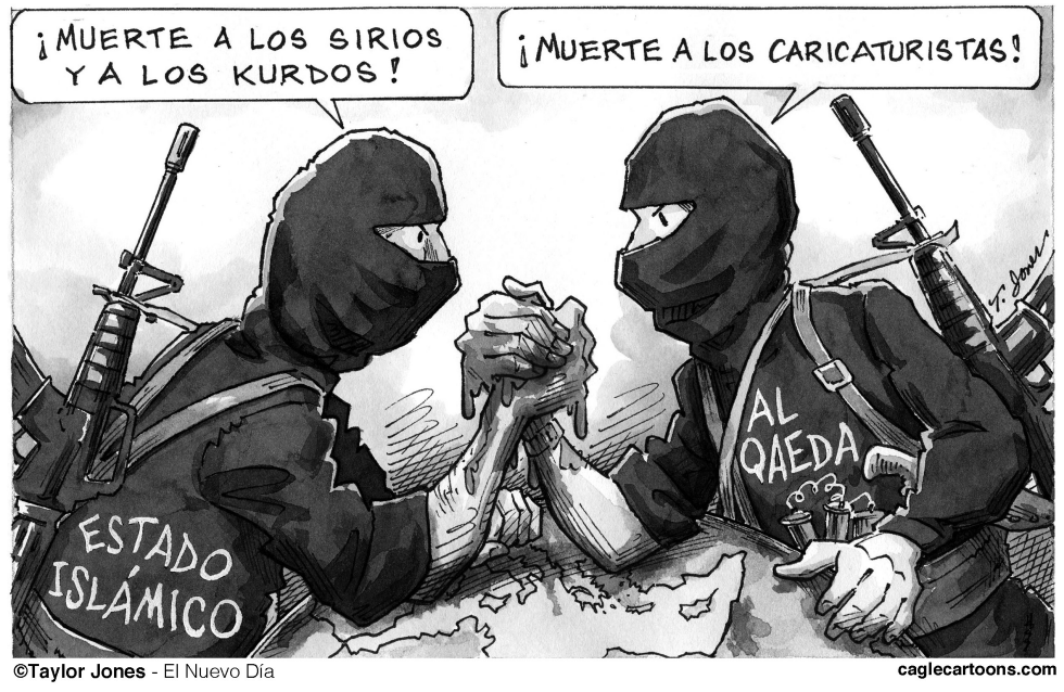 La Batalla de Mala Voluntad
