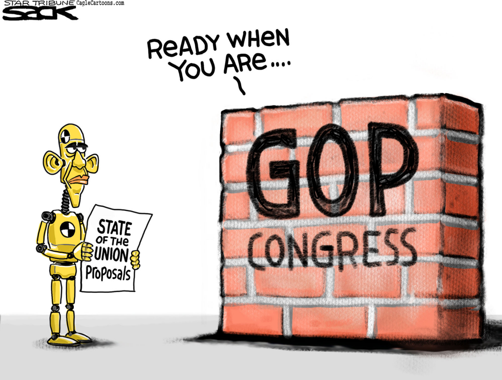 Crash Test Prez COLOR