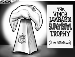 BAD BALL by Steve Sack