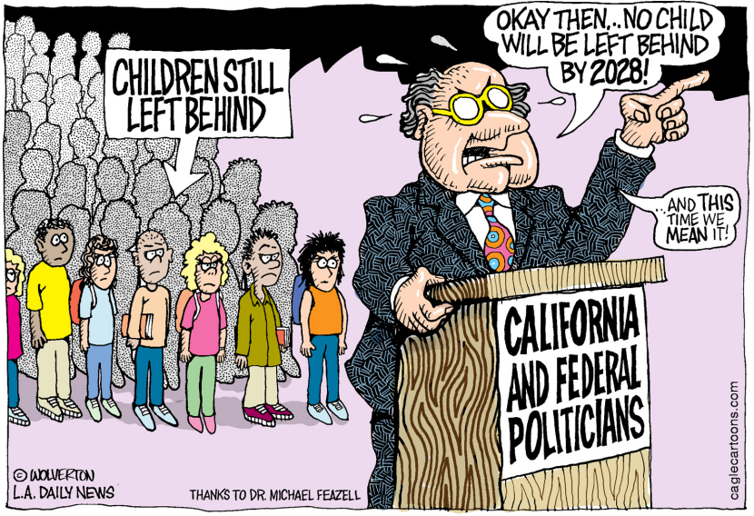LOCAL-CA Still Left Behind COLOR