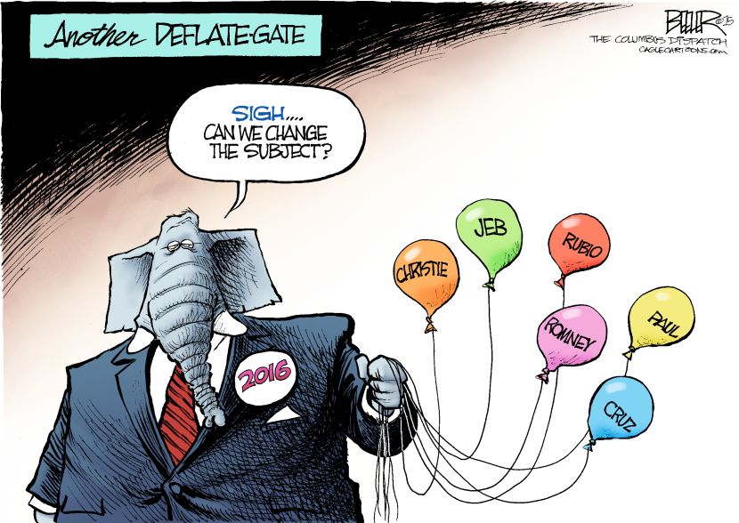 GOP Deflate-Gate COLOR