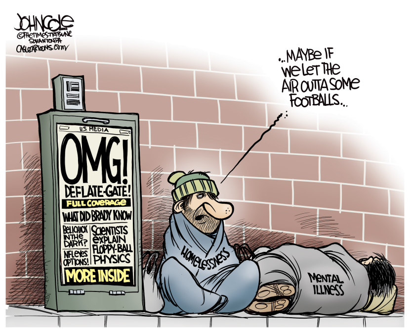 Deflate-Gate Hype COLOR