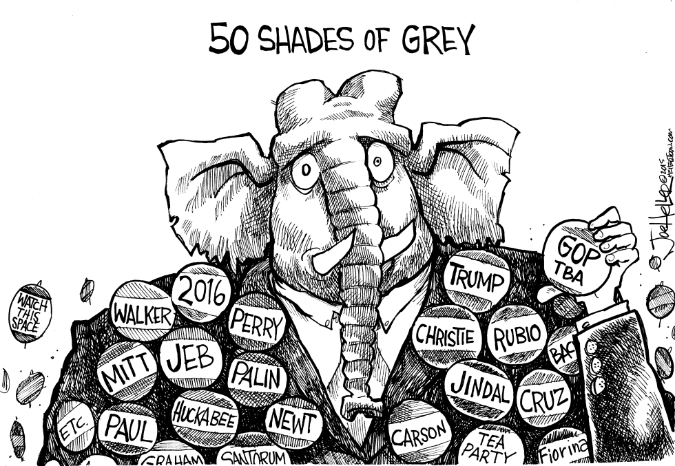 50