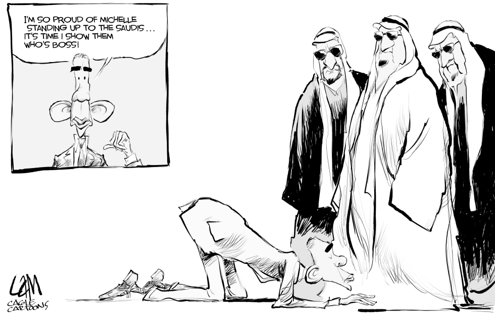 Prostrate