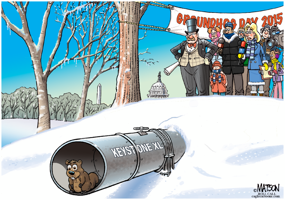 Keystone XL Groundhog-COLOR