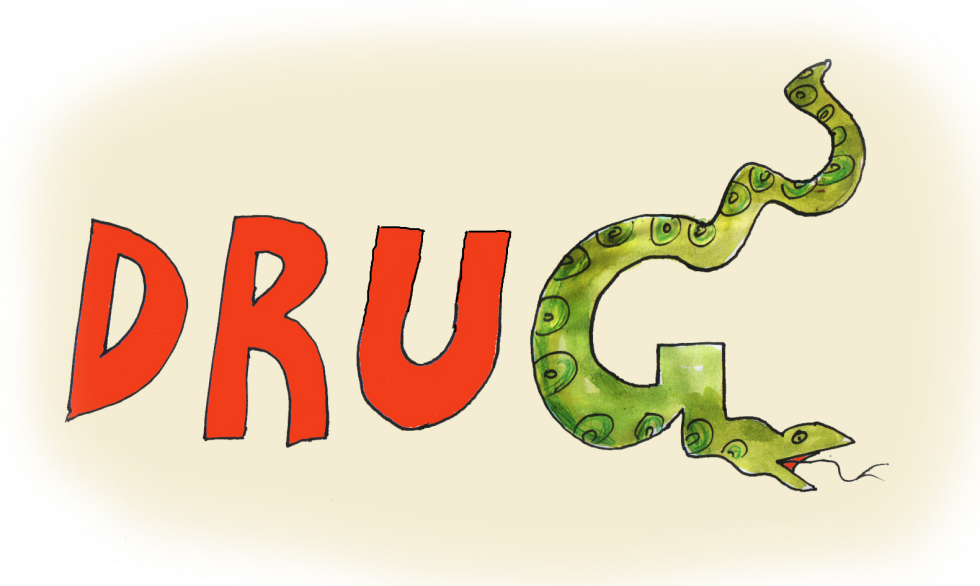 Drug
