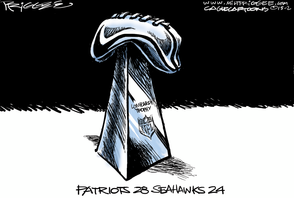 Deflate Bowl