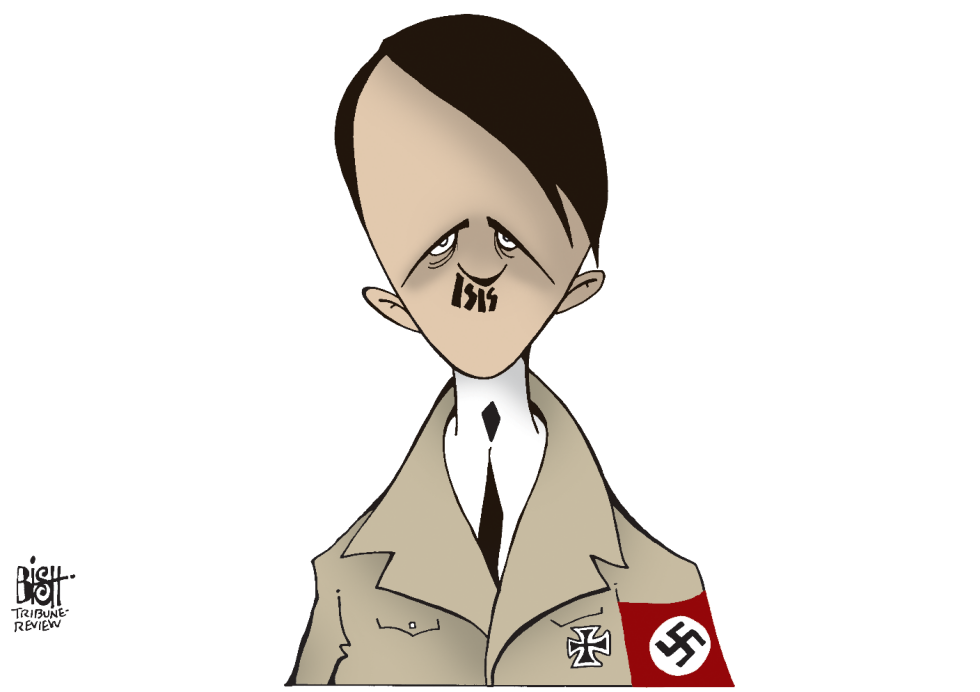 THE NEW FACE OF EVIL, COLOR