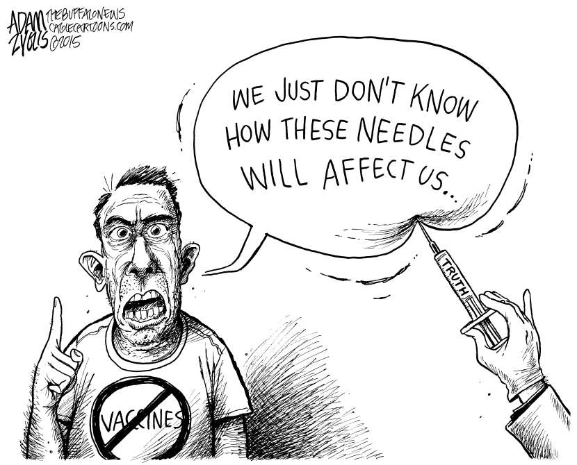 Vaccines