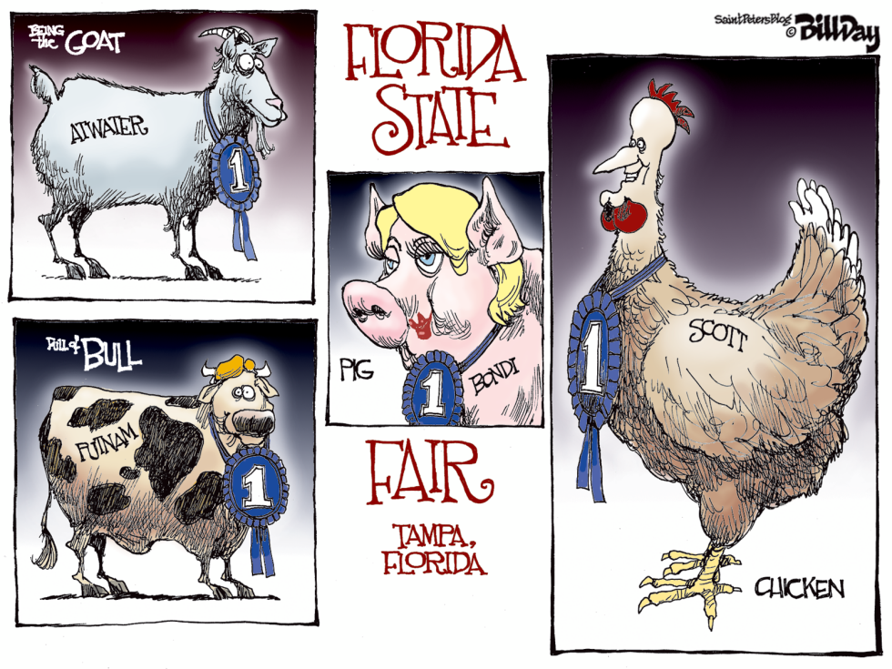 local FL FATE of the STATE color