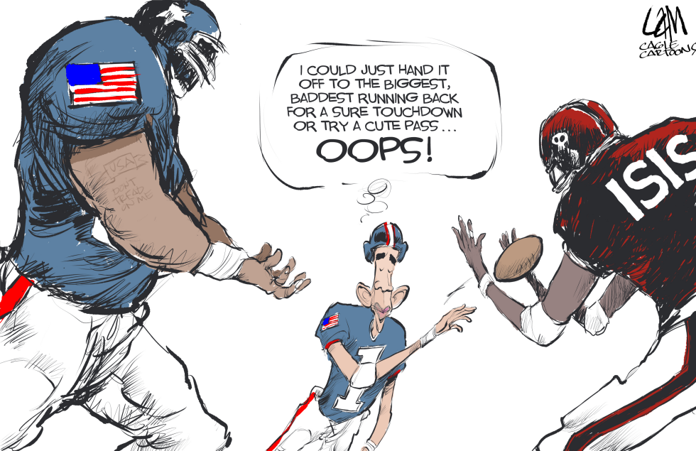 The Pass COLOR