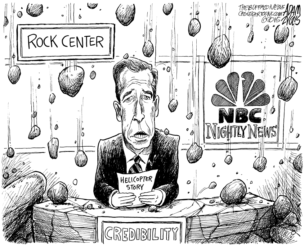 Brian Williams