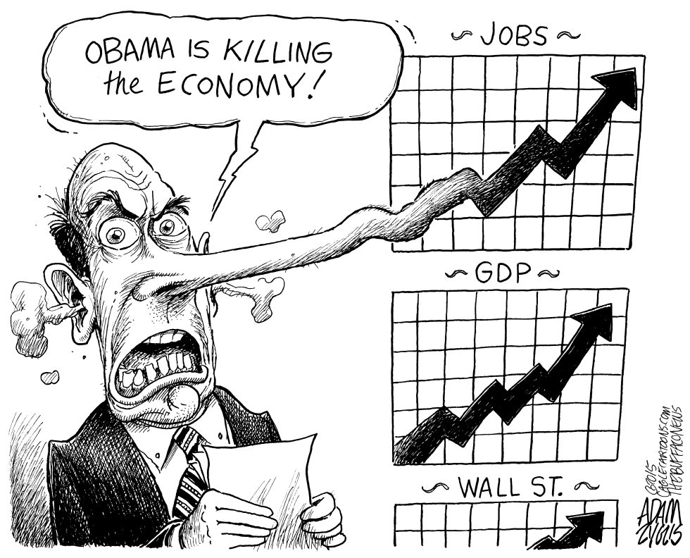 Economic Growth
