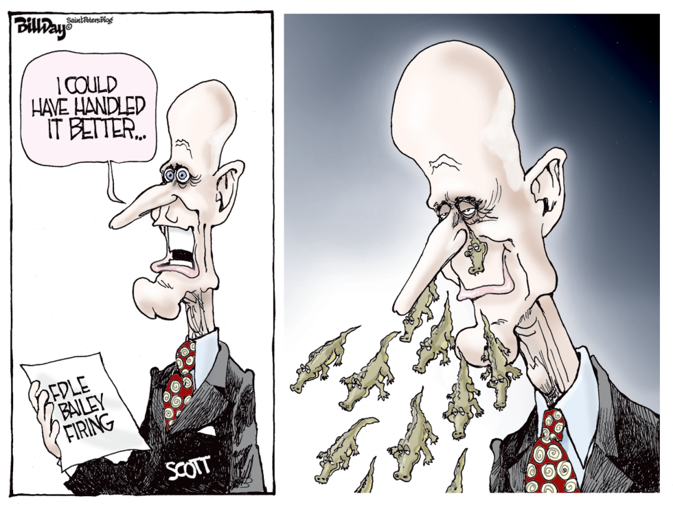 local FL CROCODILE TEARS color