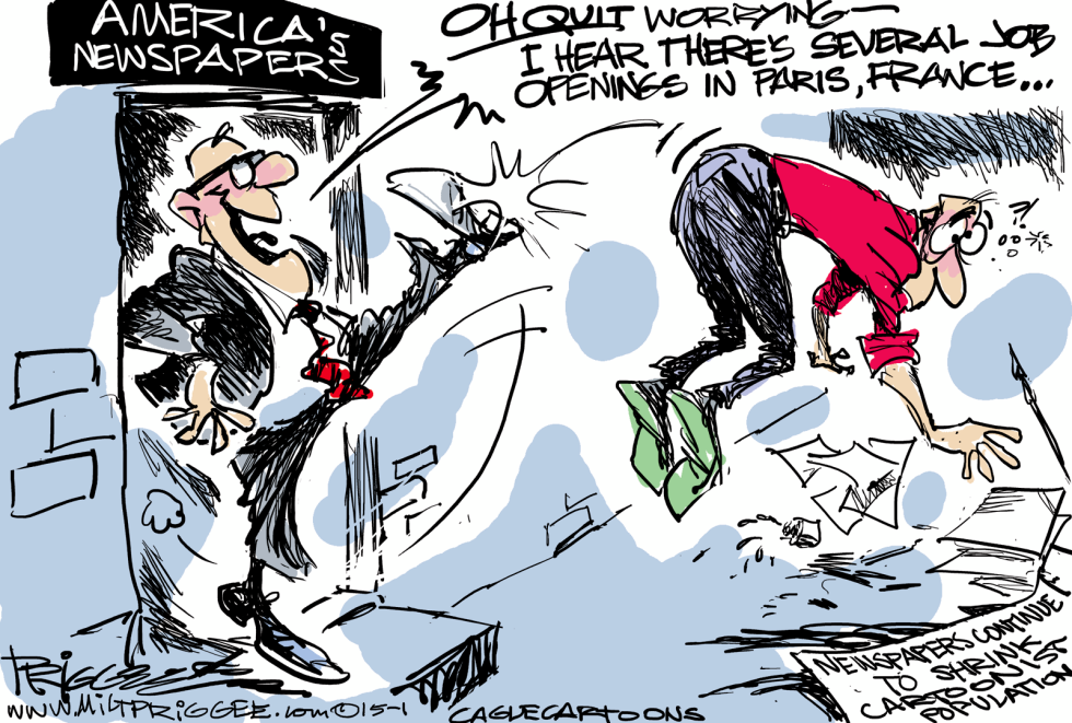 Outsourcing
