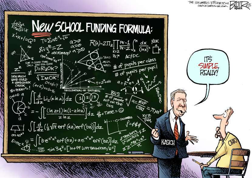 LOCAL OH - School Funding COLOR