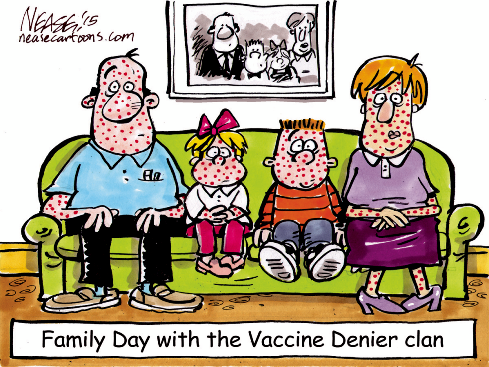 Family Day