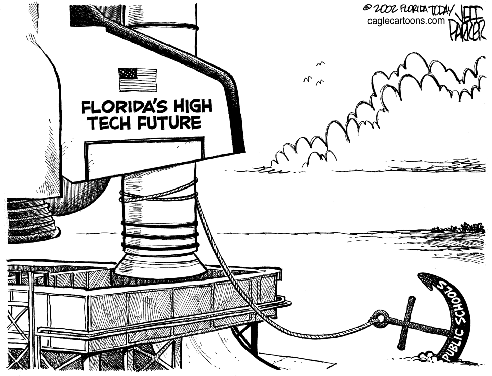 LOCAL FL -Holding Down the Future