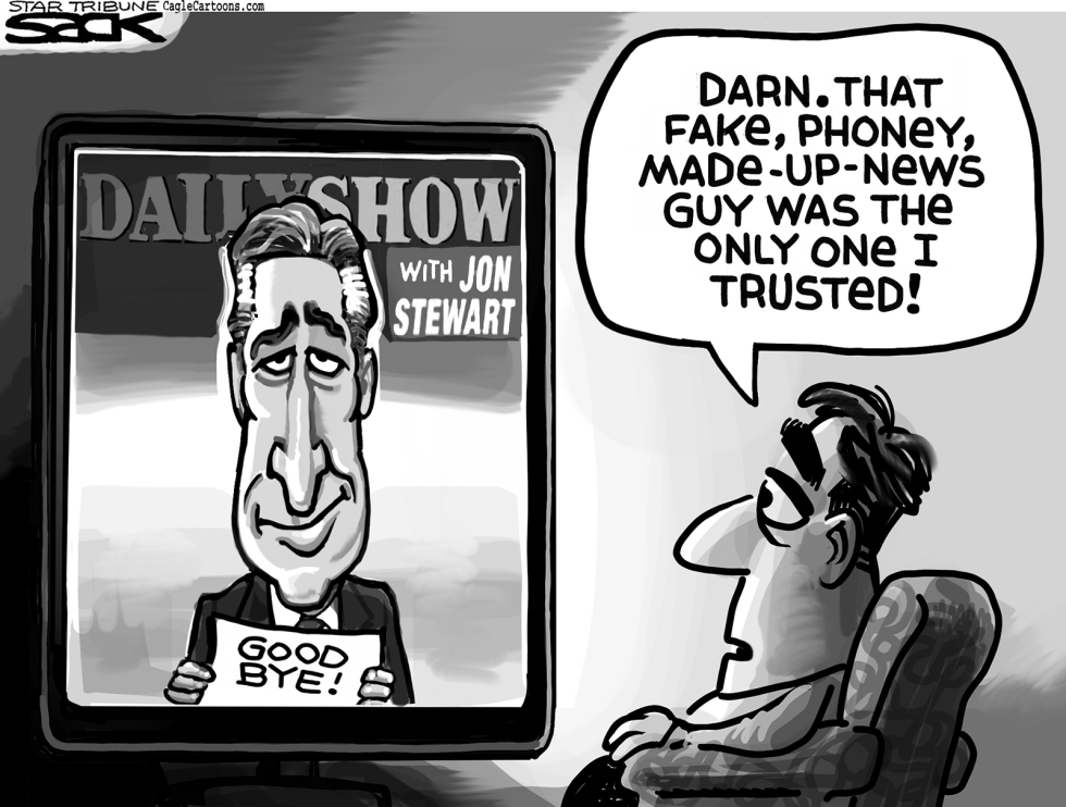 Daily No-Show