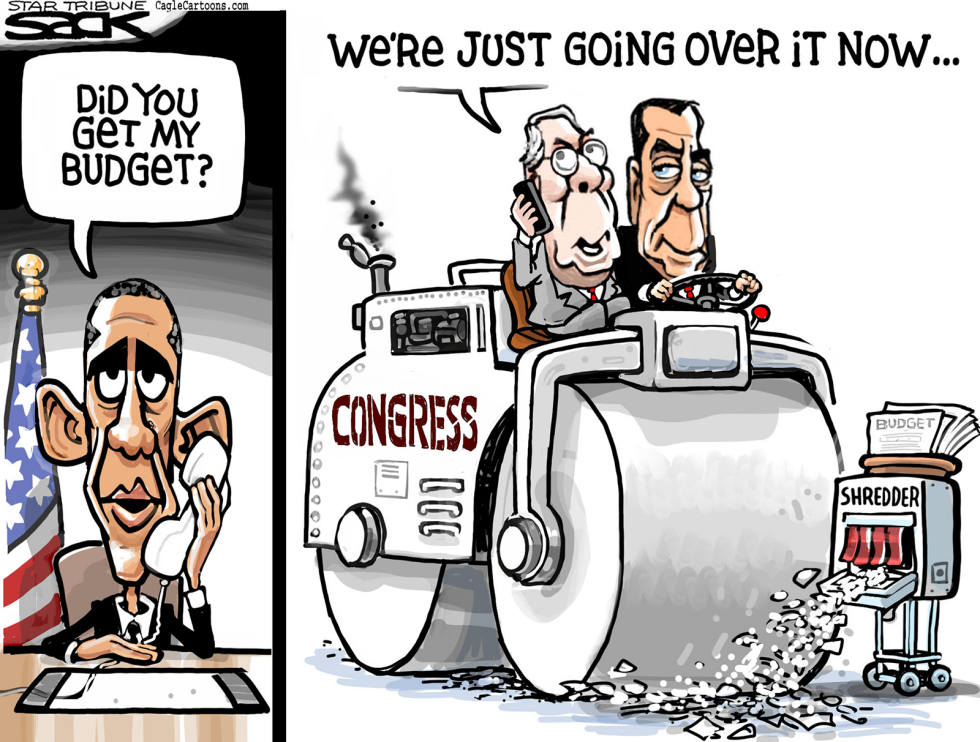 Repubs on a Roll COLOR