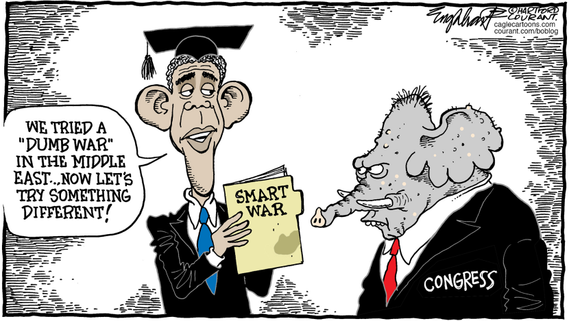 Obama War PowersCOLOR