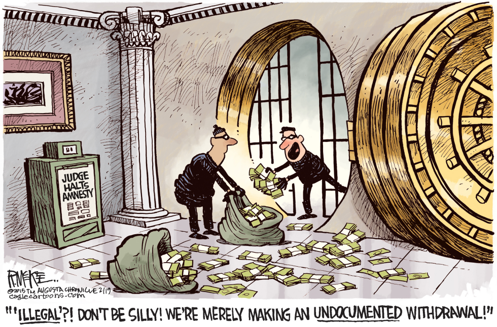 Undocumented COLOR