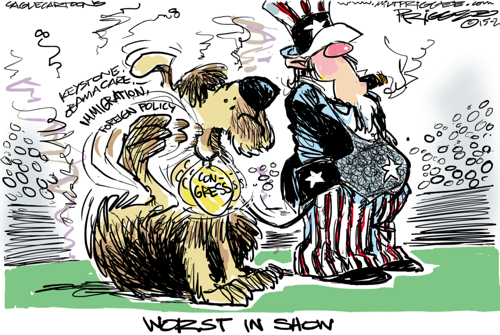 Congress