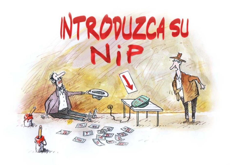 Economia