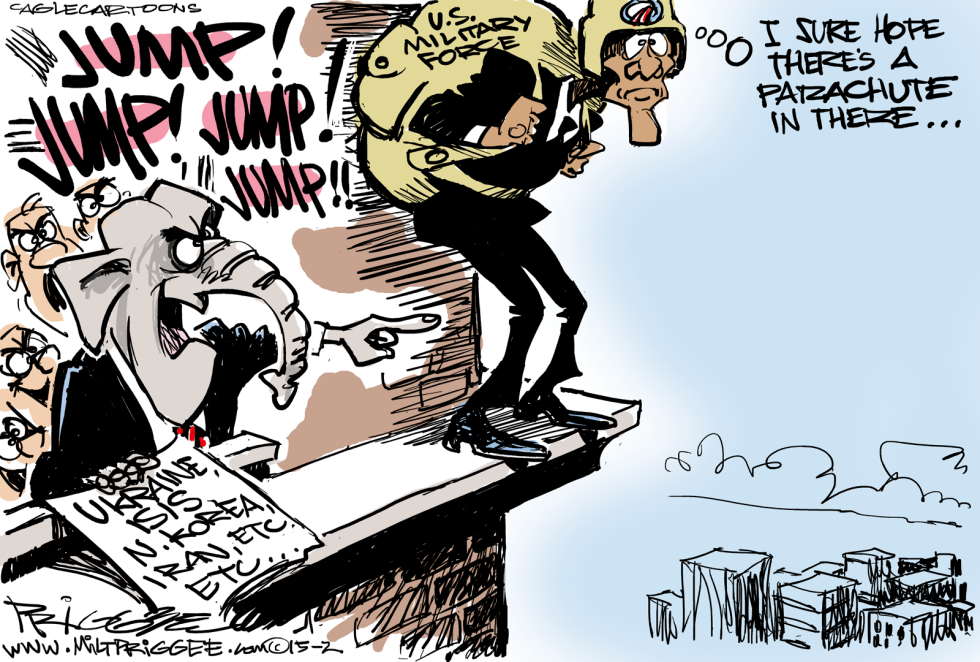 JUMP