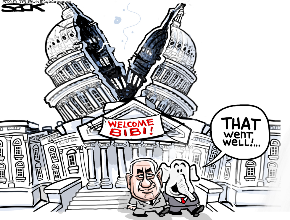 Bibi Bash COLOR
