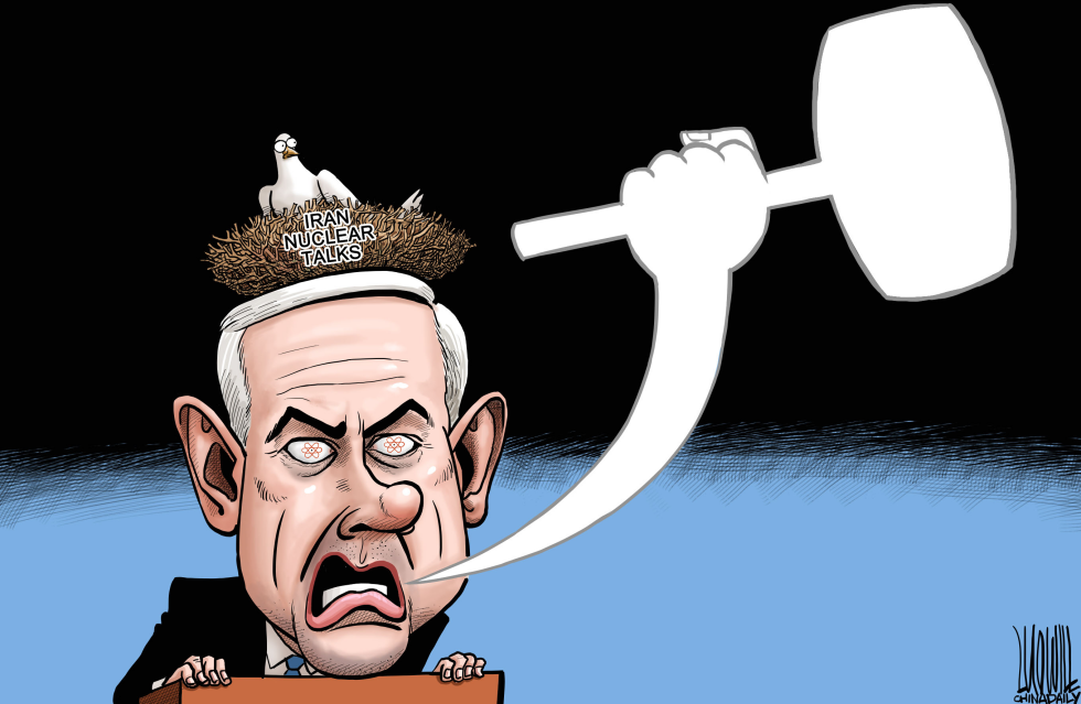 Speech