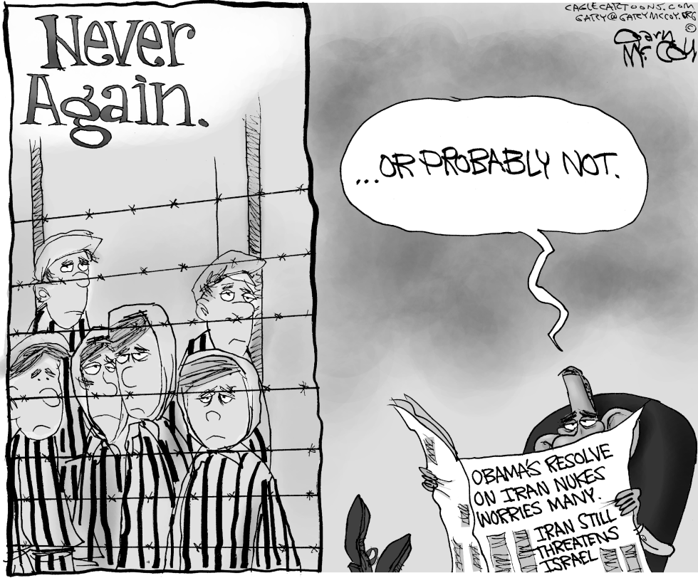 Obama Iran  Israel