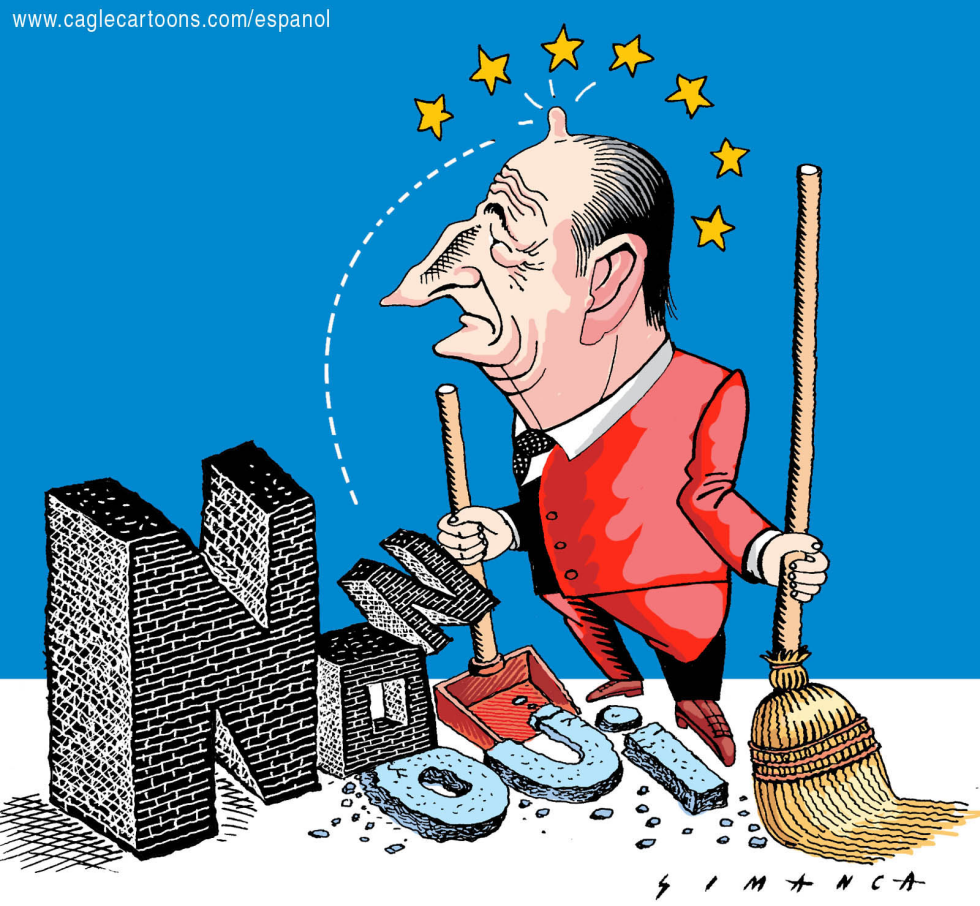 France referendum