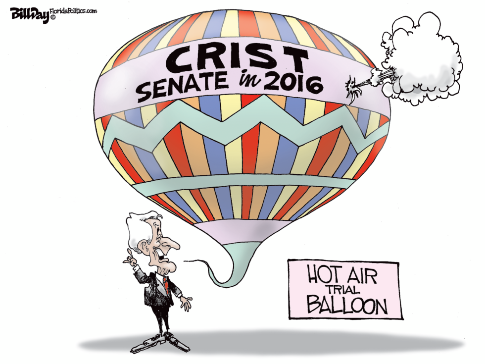 local FL  CRIST TRIAL BALLOON  color added leak