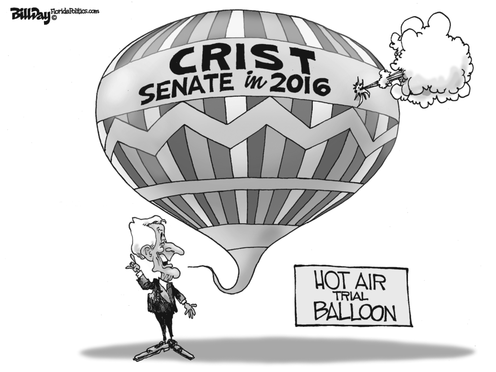 local FL  CRIST TRIAL BALLOON   added leak