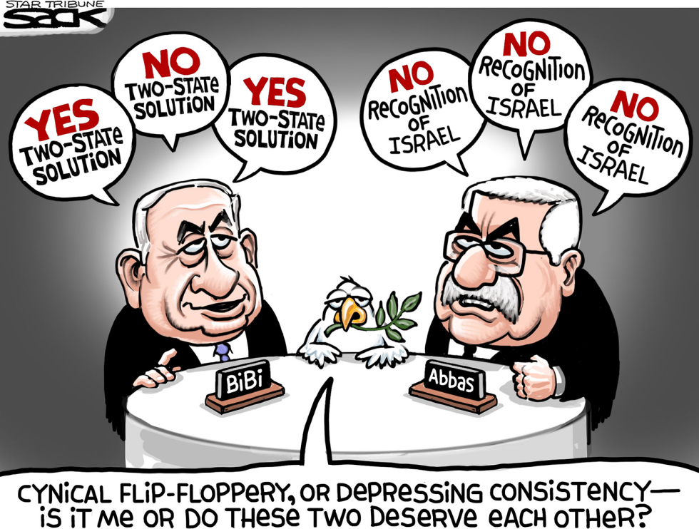  BIBI FLIP FLOP by Steve Sack