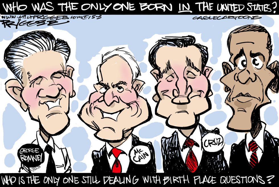 Cruz
