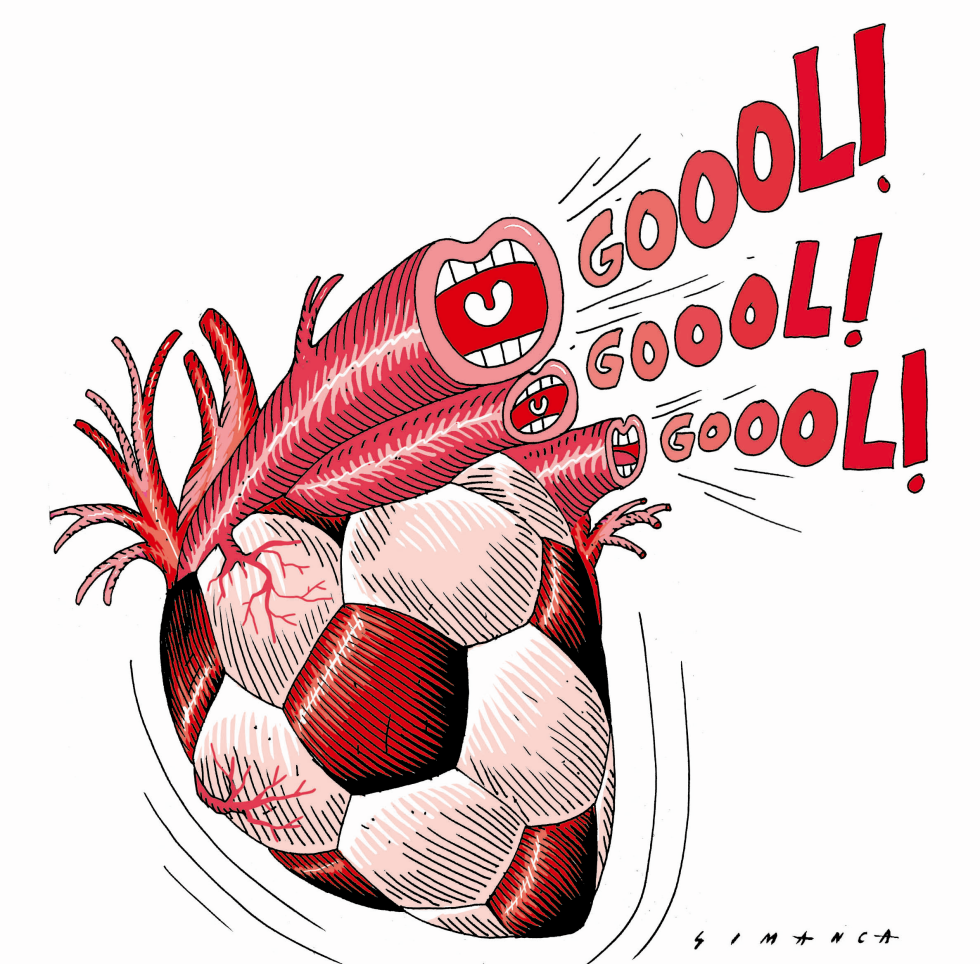 Goool COLOR