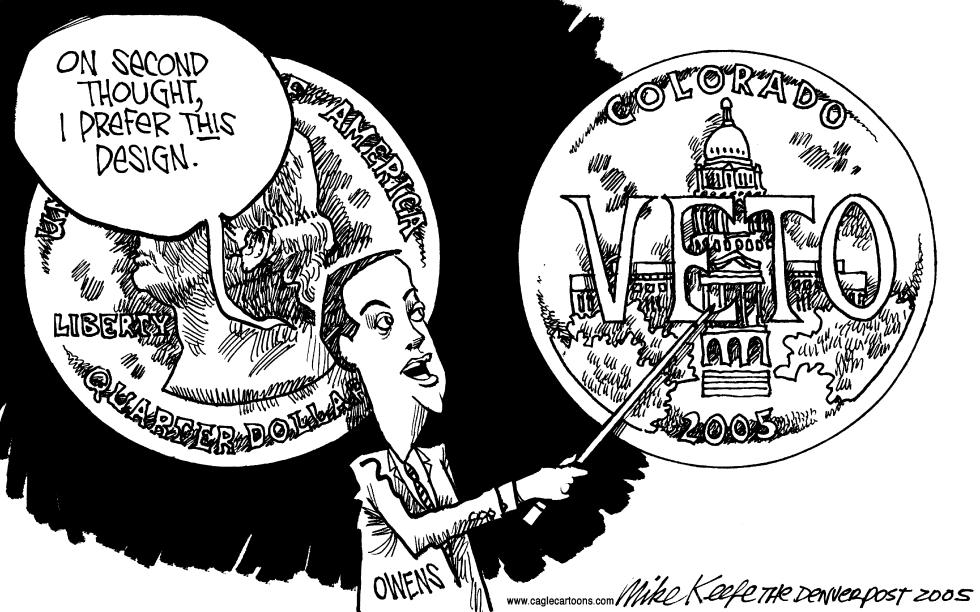 LOCAL CO Coin