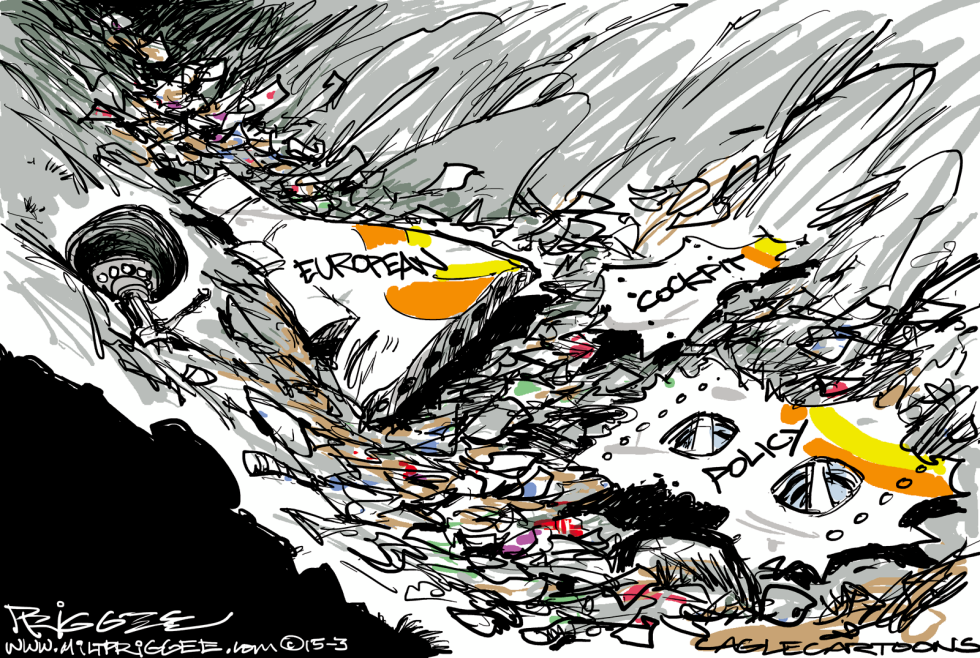 Germanwings