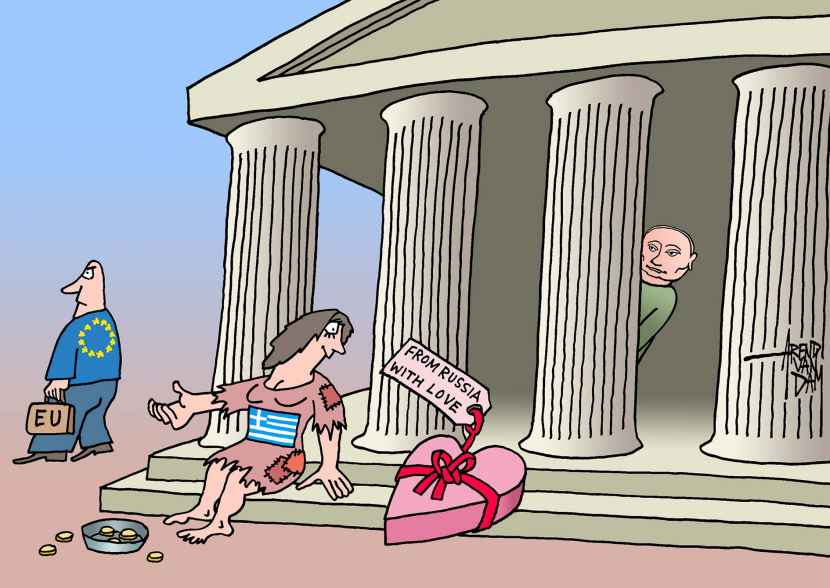 GREXIT