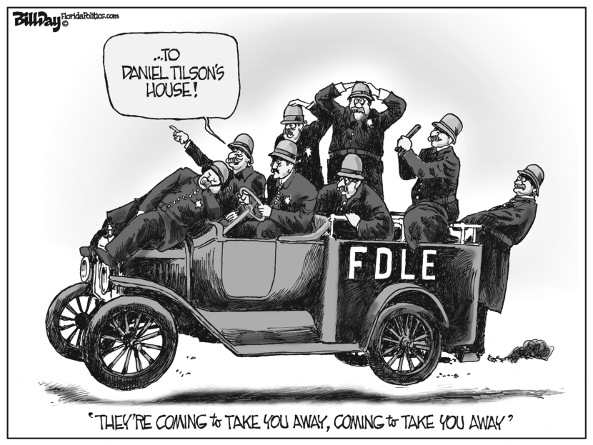 local FL  KOPS