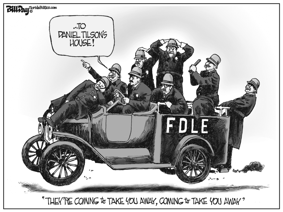 local FL  KOPS