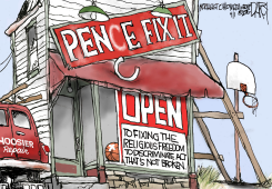 INDIANA LAW FIX by Jeff Darcy