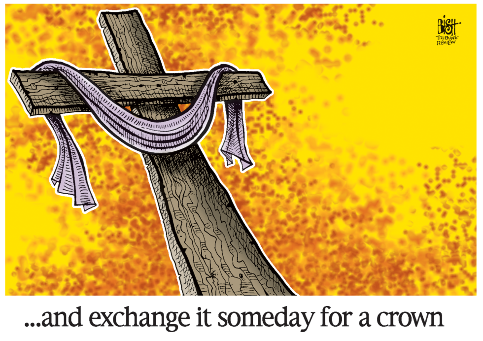 EASTER 2015, COLOR